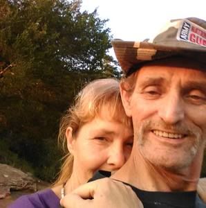 Meet your Posher, Teresa